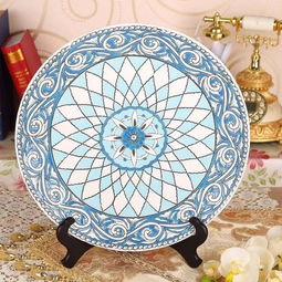 中國(guó)文化產(chǎn)業(yè)年度發(fā)展報(bào)告2016 解讀文化產(chǎn)業(yè)改革創(chuàng)新趨向