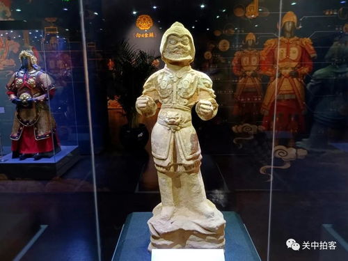 向日金鱗 唐代甲胄藝術(shù)展