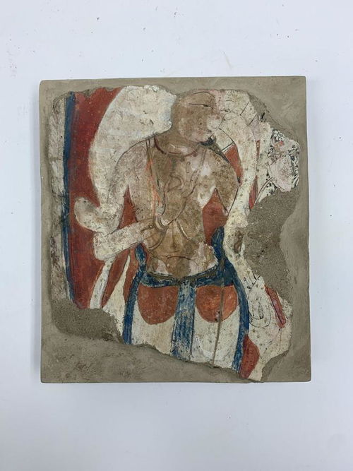 又一批文物回家 文物追索的 中國(guó)實(shí)踐 備受矚目