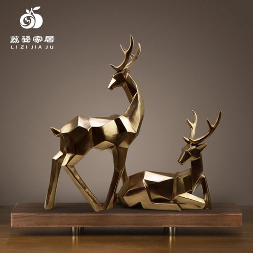 銅工藝品有什么價(jià)值