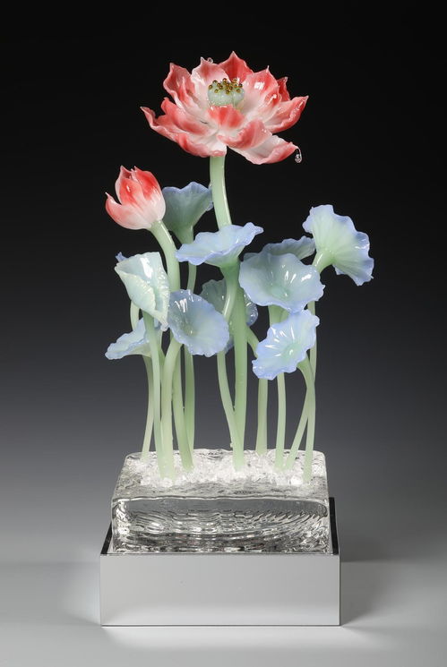 淄博琉璃火出圈,給山東文旅產(chǎn)業(yè)發(fā)展帶來哪些啟示