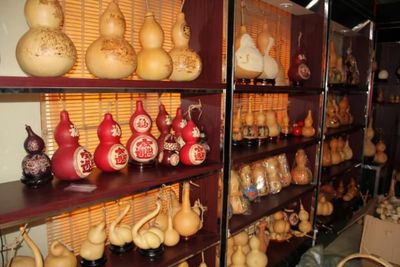 非遺傳承匠心堅(jiān)守丨蓬萊市非物質(zhì)文化遺產(chǎn)名錄知多少(二)