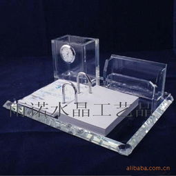 浦江縣雨諾水晶工藝品廠