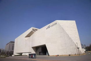 五一假期,教你0元玩遍大濟(jì)南