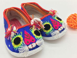 西安物超所值的刺繡工藝品哪里可以買到 銅川刺繡哪里有