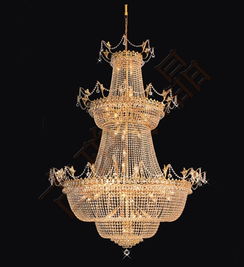 水晶燈飾5 浦江古珀水晶工藝品廠 水晶裝潢片,拉手,掛飾,羅馬柱,酒店用品,水晶獎(jiǎng)杯獎(jiǎng)牌,煙缸,香水瓶,水晶筆座筆筒等