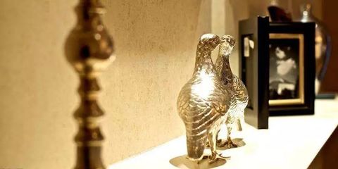 文化藝術品收藏 未來金融投資的重要方向