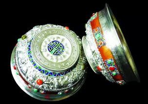 第二屆鄂爾多斯美麗鄉村旅游節 草原文化與藝術盛宴