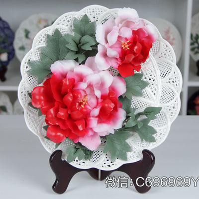 陶瓷文化與民俗文化 傳統與現代的融合之美