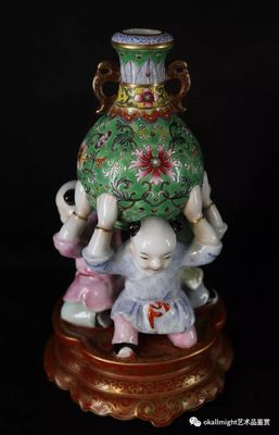 2020年 藝術品資產化的啟動之年？