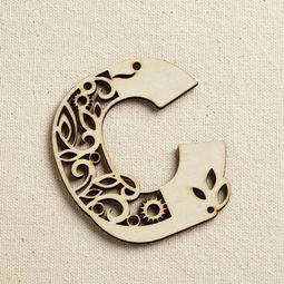 圣誕用品專業制造商——臺州市椒江紅葉工藝品廠公司檔案