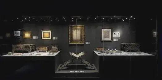 當(dāng)藝術(shù)品走出玻璃展柜 300萬億市場的金融化變革風(fēng)暴